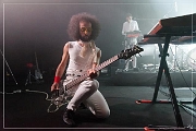 NIK_79845_DxO General Eleckricks 31-03-2018 (Zz) (p)